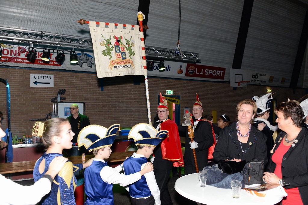 ../Images/Winterfeest 2016 012.jpg